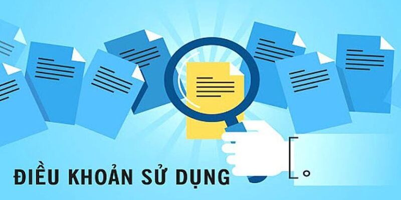 Các quy định về việc sử dụng dịch vụ cá cược tại 23Win