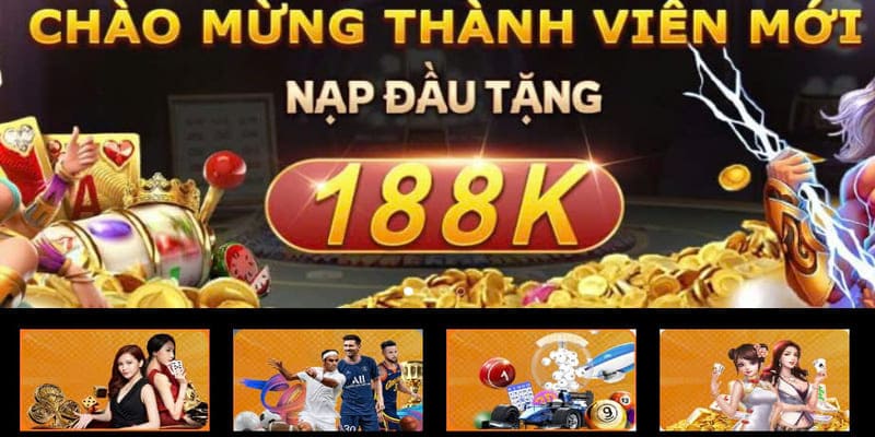 Lợi ích khi tải App 23WIN