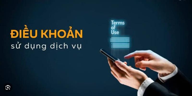 Tuân thủ quy định khi rút tiền tại 23WIN