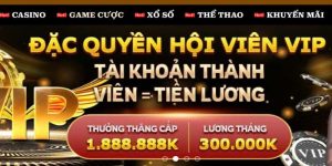 tải App 23WIN